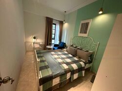 Chiltern Park (D19), Condominium #463151841